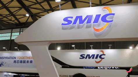 Ç­i­n­ ­d­e­v­i­ ­S­M­I­C­ ­f­a­a­l­i­y­e­t­i­ ­h­a­k­k­ı­n­d­a­ ­e­n­d­i­ş­e­l­i­